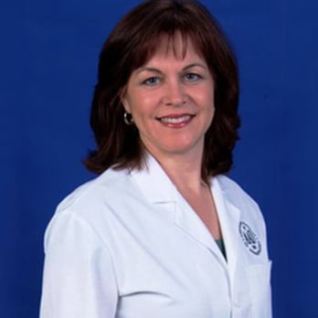 Skin Wellness Center - Dr. Melanie Haynes - Dermatologists Near Me - Pinellas Park, Florida Skin Wellness Center - Dr. Melanie Haynes - Dermatologists Near Me - Pinellas Park, Florida