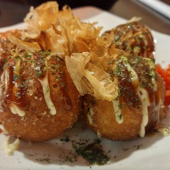 Ramen Naruto - Takoyaki - Ramen Near Me - Azusa, California
