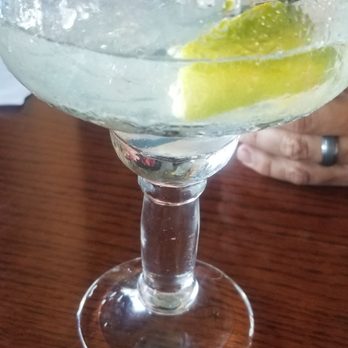 Pier 29 Waterfront Restaurant - NASTIES margarita ever! - Seafood Near Me - Alameda, California Pier 29 Waterfront Restaurant - NASTIES margarita ever! - Seafood Near Me - Alameda, California