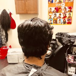 Evestylist