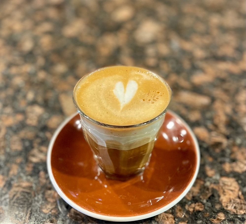 IMUA COFFEE ROASTERS 201 Photos & 218 Reviews Coffee & Tea 440