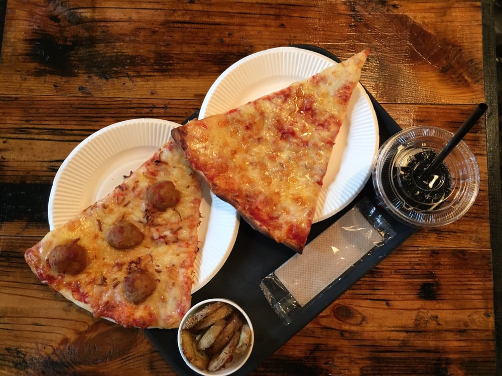 PORT OF CALL YOKOHAMA