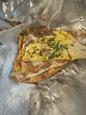 Guru Curry House (Oakland) by null