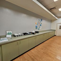 Lanakila Kitchen photo 4