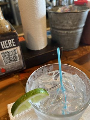 Shuckin' Shack Oyster Bar by null