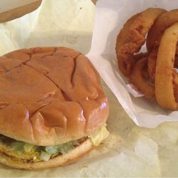 Tastee Burgers - Jumbo burger and onion rings - Burgers Near Me - Lubbock, Texas Tastee Burgers - Jumbo burger and onion rings - Burgers Near Me - Lubbock, Texas