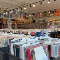 Guestroom Records