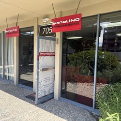 TecnoUNO Computer Repair