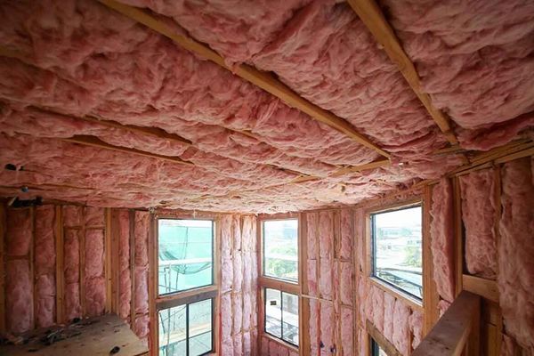 Insulation Installation - Who We Are
With over 12 years of hands-on experience, E&M Insulation Drywall has become a trusted name in insulation installation throughout Dover, NJ, and the surrounding areas. Our commitment to quality workmanship, reliable service, and energy-efficient solutions sets us apart in the industry.
Our Specialties
Residential and commercial insulation
Attic, wall, and crawl space insulation
Energy efficiency upgrades
Removal and replacement of old insulation
Eco-friendly material options
Why Choose Us
Locally owned and operated – understanding the unique needs of New Jersey homes and businesses
Fully licensed and insured for your peace of mind
Trained professionals dedicated to customer satisfaction
Free, no-obligation consultations and transparent pricing
Proven track record with hundreds of satisfied customers
Our Mission
We help our clients create comfortable, energy-efficient spaces while keeping heating and cooling costs in check. Whether it’s a new build or a retrofitting project, we deliver results you can feel—and savings you can see.
Contact Us
Ready to improve your comfort and save on energy bills? Contact E&M Insulation Drywall today for your free estimate! Insulation Installation - Who We Are
With over 12 years of hands-on experience, E&M Insulation Drywall has become a trusted name in insulation installation throughout Dover, NJ, and the surrounding areas. Our commitment to quality workmanship, reliable service, and energy-efficient solutions sets us apart in the industry.
Our Specialties
Residential and commercial insulation
Attic, wall, and crawl space insulation
Energy efficiency upgrades
Removal and replacement of old insulation
Eco-friendly material options
Why Choose Us
Locally owned and operated – understanding the unique needs of New Jersey homes and businesses
Fully licensed and insured for your peace of mind
Trained professionals dedicated to customer satisfaction
Free, no-obligation consultations and transparent pricing
Proven track record with hundreds of satisfied customers
Our Mission
We help our clients create comfortable, energy-efficient spaces while keeping heating and cooling costs in check. Whether it’s a new build or a retrofitting project, we deliver results you can feel—and savings you can see.
Contact Us
Ready to improve your comfort and save on energy bills? Contact E&M Insulation Drywall today for your free estimate!