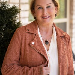 Heather Eisenmann - Clarksville homeowner