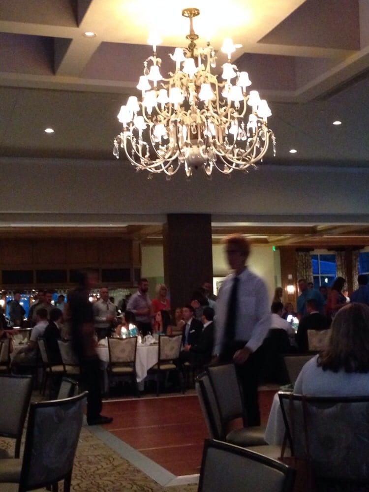 WILLOUGHBY GOLF CLUB Updated September 2024 3001 SE Doubleton Dr