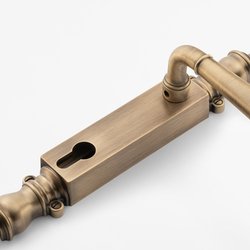 Hardware Concepts
