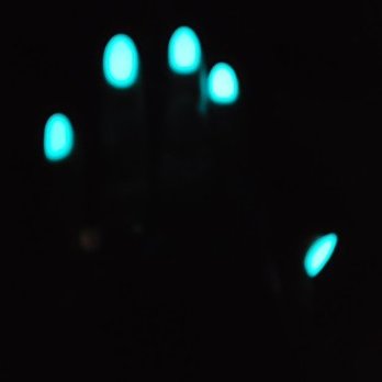 Champions Nail Bar - glow in the dark, very cool - Nail Salons Near Me - Fort Worth, Texas Champions Nail Bar - glow in the dark, very cool - Nail Salons Near Me - Fort Worth, Texas