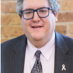 TOP 10 BEST Resume Writing Services - Ls 