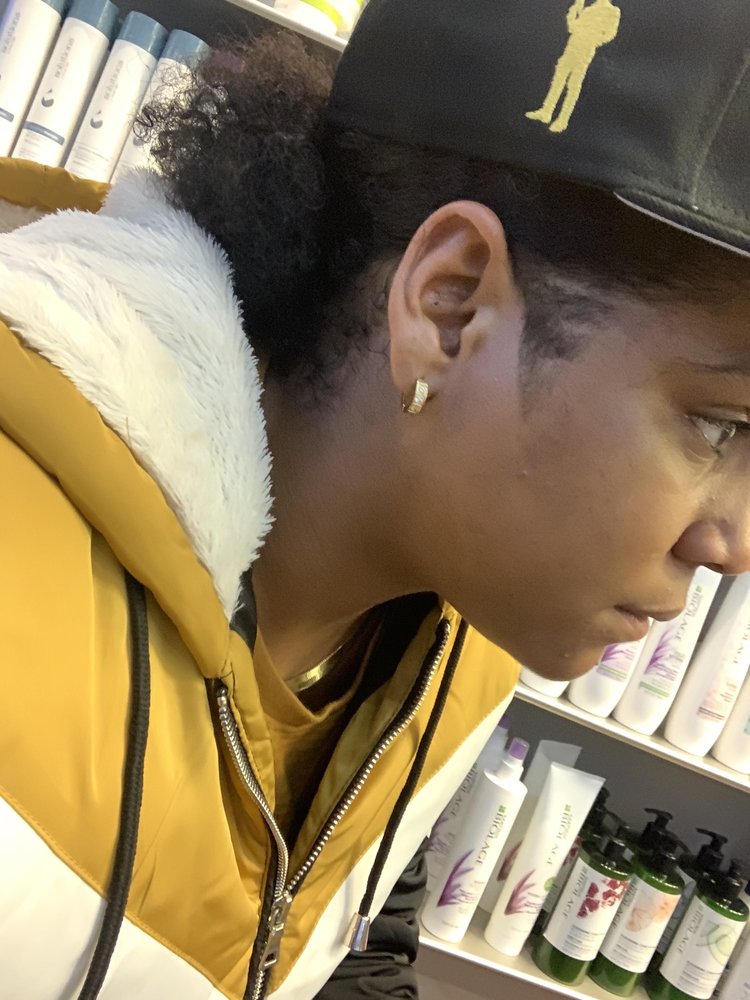 GREAT CLIPS CLOSED Updated April 2024 4468 Chamblee Dunwoody Rd