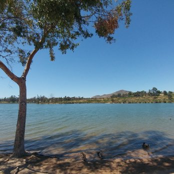 Lake Murray - Parks Near Me - La Mesa, California Lake Murray - Parks Near Me - La Mesa, California