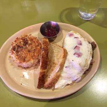 Snooze, an A.M. Eatery - Breakfast & Brunch Near Me - Tempe, Arizona
