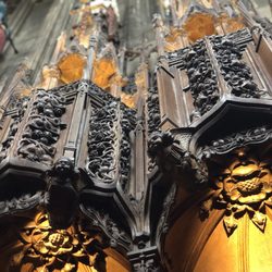 Church Of Scotland