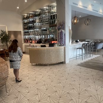Limani Grille - Mediterranean Near Me - Commack, New York