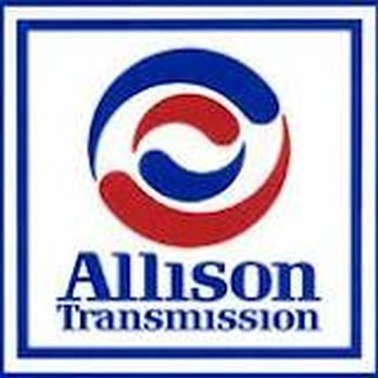 Best Western Transmission - Transmission Repair Near Me - Fort Collins, Colorado Best Western Transmission - Transmission Repair Near Me - Fort Collins, Colorado