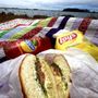 Photo of Pile High Deli