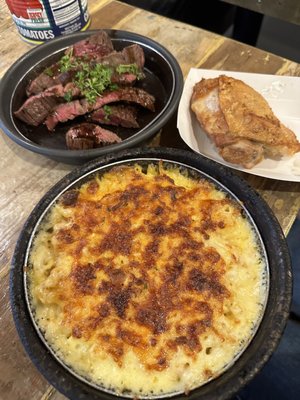 Cochecton Fire Station by null