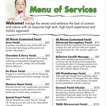 Alternative Aethetics by Linda - Services and Treatment- Alternative Aethetics by Linda - Skin Care Near Me - Toledo, Ohio Alternative Aethetics by Linda - Services and Treatment- Alternative Aethetics by Linda - Skin Care Near Me - Toledo, Ohio