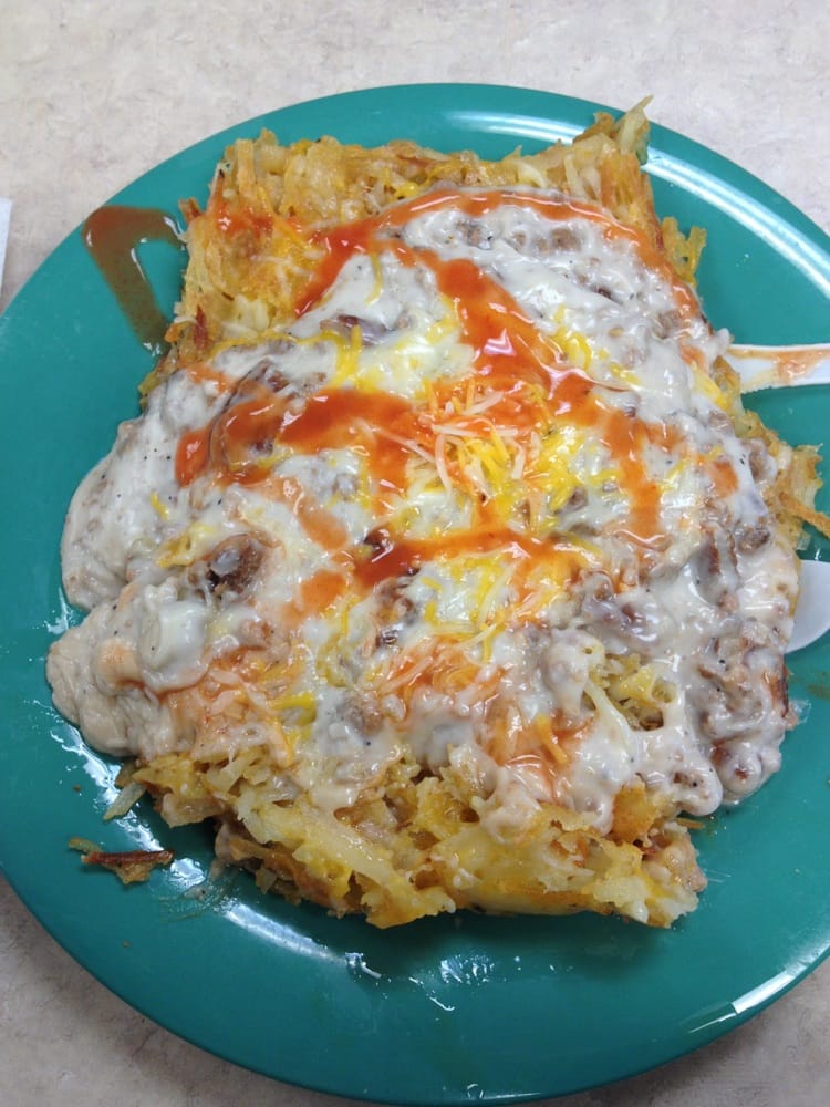 MOODY QUIET PINES 15011599 Prewitte St, Valdosta, Golf Yelp