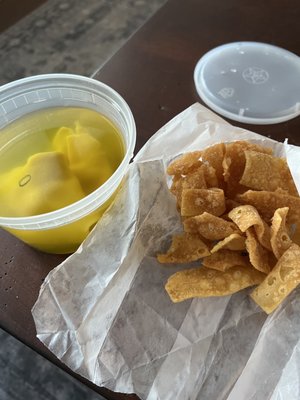 Taipei Express by null