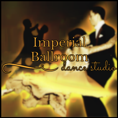 Imperial Ballroom Dance Studio by null
