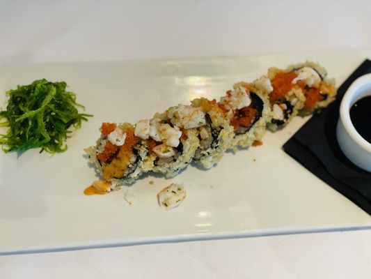 Restaurant Medure by null