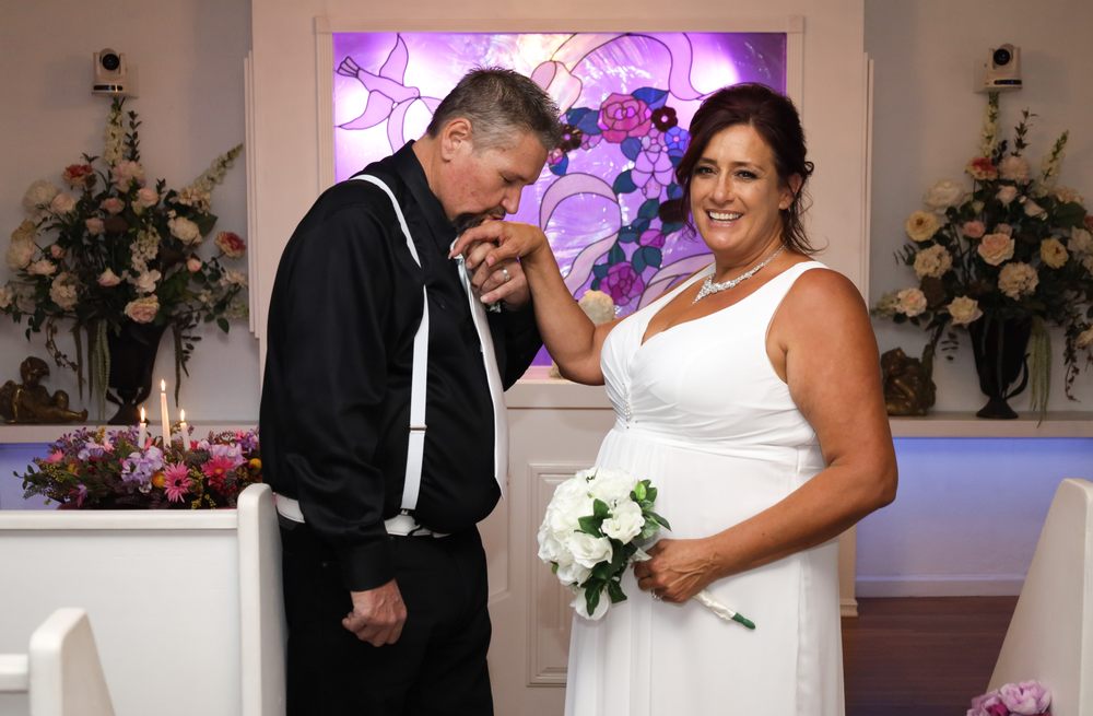 CUPID’S WEDDING CHAPEL Updated April 2024 97 Photos & 51 Reviews