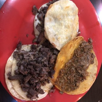 Taqueria Tomateros - Asada birria and mulita de asada - Mexican Near Me - Riverside, California