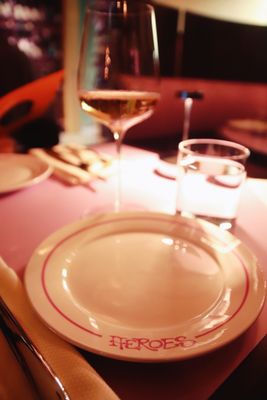 357 W Broadway by null