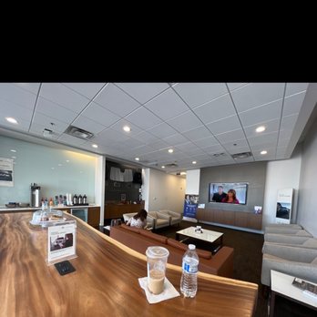 Earnhardt Chandler Cadillac - Service waiting area with donuts, coffee, snacks, hgtv, decent wifi, and charging stations - Car Dealers Near Me - Chandler, Arizona Earnhardt Chandler Cadillac - Service waiting area with donuts, coffee, snacks, hgtv, decent wifi, and charging stations - Car Dealers Near Me - Chandler, Arizona