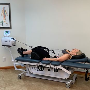 Provance Chiropractic & Wellness - Non-Surgical Spinal Decompression,, Used for herniated, bulging, or degenerative spinal discs and sciatica or radicular nerve pain from back - Chiropractors Near Me - Metairie, Louisiana Provance Chiropractic & Wellness - Non-Surgical Spinal Decompression,, Used for herniated, bulging, or degenerative spinal discs and sciatica or radicular nerve pain from back - Chiropractors Near Me - Metairie, Louisiana
