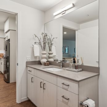Traxx Apartments - 1 bedroom 1 bathroom unit - Apartments Near Me - Mountlake Terrace, Washington Traxx Apartments - 1 bedroom 1 bathroom unit - Apartments Near Me - Mountlake Terrace, Washington