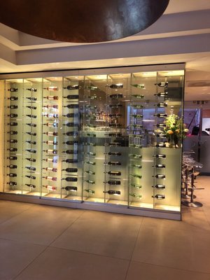 The Albus - Boutique Hotel Amsterdam Centrum by null