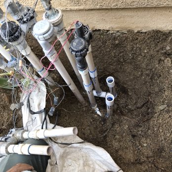 Discovery Landscaping - We do sprinkler and valve repairs - Gardeners Near Me - Jurupa Valley, California Discovery Landscaping - We do sprinkler and valve repairs - Gardeners Near Me - Jurupa Valley, California
