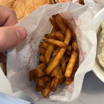 Bo’s Schnitzelbunker - Fries - German Near Me - Pewaukee, Wisconsin Bo’s Schnitzelbunker - Fries - German Near Me - Pewaukee, Wisconsin