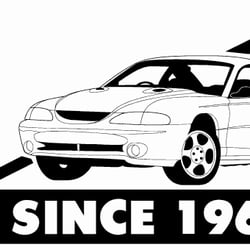 Triangle Car Care