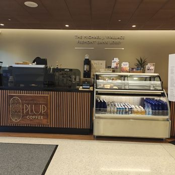 Plur Coffee - Setup - Coffee & Tea Near Me - Fremont, California Plur Coffee - Setup - Coffee & Tea Near Me - Fremont, California
