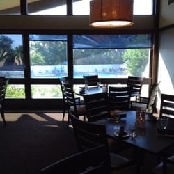 Mankato Golf Club