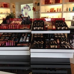 Trendy Beauty Spa - Choices!