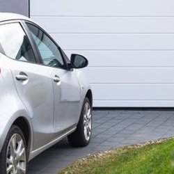 Twin Creeks Towing - 4 Tips for Caring for an Unused Car