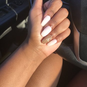 Divine Nail Bar - Nail Salons Near Me - Carrollton, Texas Divine Nail Bar - Nail Salons Near Me - Carrollton, Texas