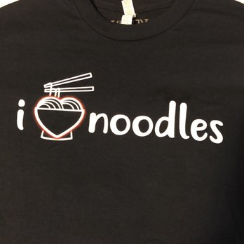 Noodle Fest Hawaii - Event t-shirt by VH07V (front) - Festivals Near Me - Honolulu, Hawaii Noodle Fest Hawaii - Event t-shirt by VH07V (front) - Festivals Near Me - Honolulu, Hawaii