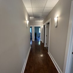 Chester Skin & Wellness - Hall