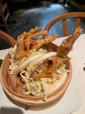 Shokudo Miami by null