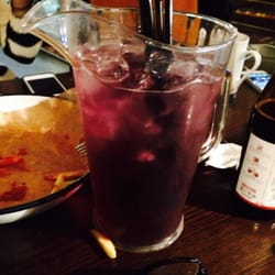 The Dry Dock - Fishbowls